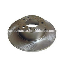 AUTO PARTS 34111158042 VORNE BREMSSCHEIBE